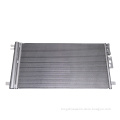 /msite/products/detail/productid/61967126/id/1495698.html